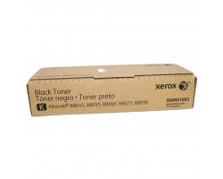 Тонер картридж Xerox AL B8045/8055/8065/8075/8090 (2x50000 стр)