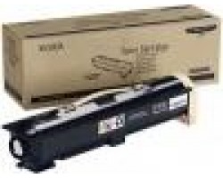 Копи картридж Xerox WC7228/7328