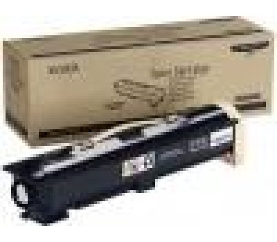 Копи картридж Xerox WC7228/7328