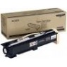 Копи картридж Xerox WC7228/7328