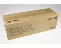 Копи картридж Xerox Color 550/560/570 C60/C70 PL C9070 Black (190000 стр)