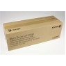 Копи картридж Xerox Color 550/560/570 C60/C70 PL C9070 Black (190000 стр)