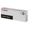 Тонер Canon C-EXV14 iR2016/2016J/2018/2020/2022/ 2025/2030/2420/2422 Black Single