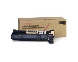 Копи картридж Xerox WC5222