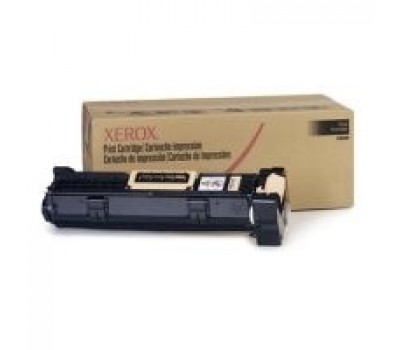 Копи картридж Xerox WC5222