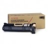 Копи картридж Xerox WC5222