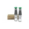 Тонер картридж Xerox WC5016/5020 Black (2*6300 стр) Двойная упаковка