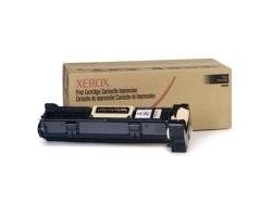 Тонер картридж Xerox WC5222