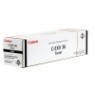 Тонер Canon C-EXV36 6275i/6265i/6255i Black