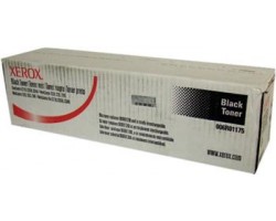 Тонер картридж Xerox WC7228/35/45/C2128/2626/3545 Black