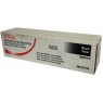 Тонер картридж Xerox WC7228/35/45/C2128/2626/3545 Black