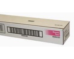 Тонер картридж Xerox DC240/250/242/252/260 Magenta (2шт)