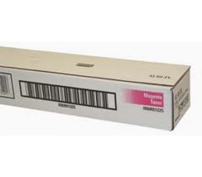 Тонер картридж Xerox DC240/250/242/252/260 Magenta (2шт)