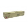 Тонер картридж Xerox Color 550/560 Magenta