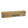 Тонер картридж Xerox WC5019/5021/5022/5024 Black (9000 стр)