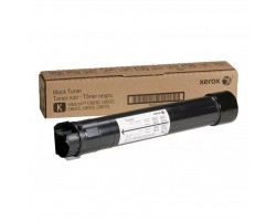 Тонер картридж Xerox AL C8030/8035/8045/8055/8070 Black (26000 стр)