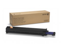 Копи картридж Xerox WC7425/7428/7435