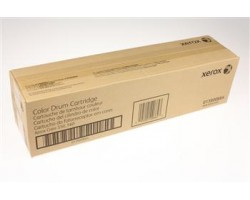 Копи картридж Xerox Color 550/560/570 C60/C70 PL C9070 Color (85000 стр)