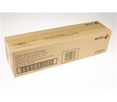 Копи картридж Xerox Color 550/560/570 C60/C70 PL C9070 Color (85000 стр)