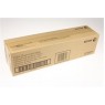 Копи картридж Xerox Color 550/560/570 C60/C70 PL C9070 Color (85000 стр)