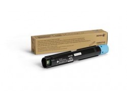 Тонер картридж Xerox VL C7020/7025/7030 Magenta (16500 стр)