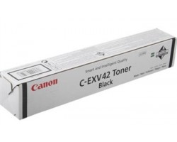 Тонер Canon C-EXV42 iR2202/2202N Black