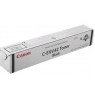 Тонер Canon C-EXV42 iR2202/2202N Black