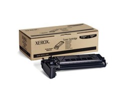 Тонер картридж Xerox WC5325/5330/5335
