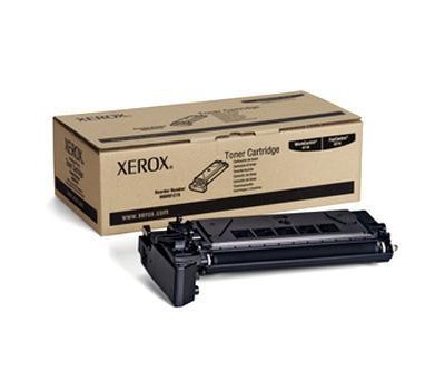 Тонер картридж Xerox WC5325/5330/5335