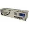 Тонер картридж Xerox WC7228/35/45/C2128/2626/3545 Cyan