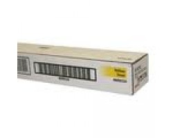 Тонер картридж Xerox DC240/250/242/252/260 Yellow (2шт)