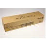 Тонер картридж Xerox Color 550/560 Yellow