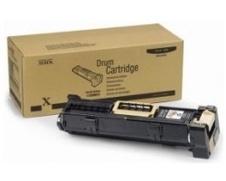 Копи картридж Xerox WC5325/5330/5335