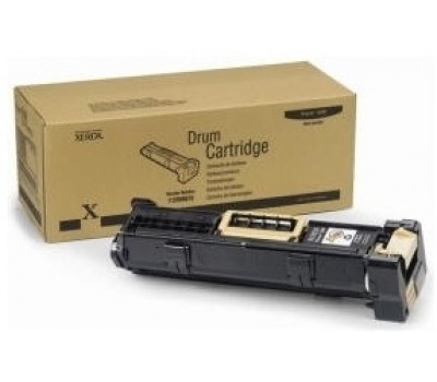 Копи картридж Xerox WC5325/5330/5335