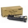 Копи картридж Xerox WC5325/5330/5335