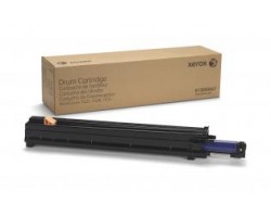 Копи картридж Xerox WC7525/30/35/45/56 WC7830/7835/7845/7855 ALC8030/8035/8045/8055/8070 (125к стр)