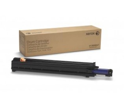 Копи картридж Xerox WC7525/30/35/45/56 WC7830/7835/7845/7855 ALC8030/8035/8045/8055/8070 (125к стр)