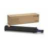 Копи картридж Xerox WC7525/30/35/45/56 WC7830/7835/7845/7855 ALC8030/8035/8045/8055/8070 (125к стр)