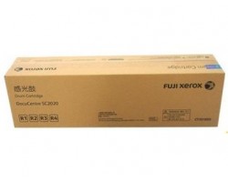 Копи картридж Xerox DC SC2020 (76000 стр)