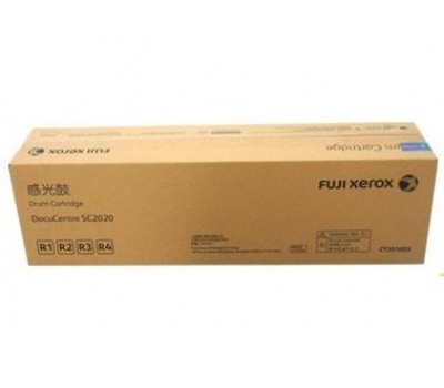 Копи картридж Xerox DC SC2020 (76000 стр)