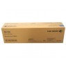 Копи картридж Xerox DC SC2020 (76000 стр)
