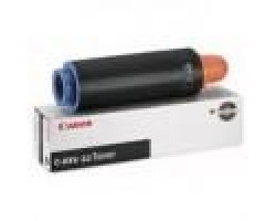 Тонер Canon C-EXV22 IR5065Ne Black