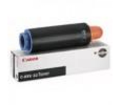 Тонер Canon C-EXV22 IR5065Ne Black