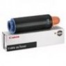 Тонер Canon C-EXV22 IR5065Ne Black