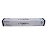 Тонер Canon C-EXV49 C33XX/C35XX Series Black
