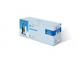 Картридж G&G E-16 для Canon FC108/FC128/FC208/ FC220/FC228/FC336/PC860 1492A003 Black (2000 стр)