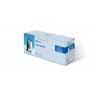 Картридж G&G E-16 для Canon FC108/FC128/FC208/ FC220/FC228/FC336/PC860 1492A003 Black (2000 стр)