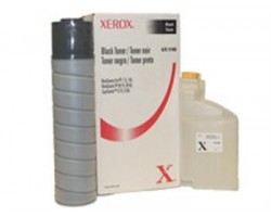 Тонер картридж Xerox WC5735/40/45/55 WC5632/38/45/55 (2шт)