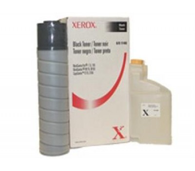Тонер картридж Xerox WC5735/40/45/55 WC5632/38/45/55 (2шт)