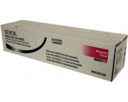 Тонер картридж Xerox WC7228/35/45/C2128/2626/3545 Magenta